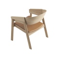 Cover-lounge-chair-oak-cognac-refine-leather-back-Muuto-hi-res.jpg