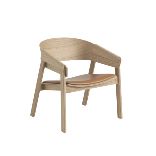 Cover-lounge-chair-oak-cognac-refine-leather-Muuto-hi-res.jpg