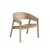 Cover-lounge-chair-oak-cognac-refine-leather-Muuto-hi-res.jpg