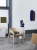 Cover-Lounge-Chair-Oak-Cognac-Refine-Outline-Vidar-472-Muuto-Org.jpg