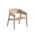 Cover-lounge-chair-oak-Muuto-hi-res.jpg