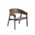 Cover-lounge-chair-stained-dark-brown-Muuto-5000x5000-hi-res.jpg