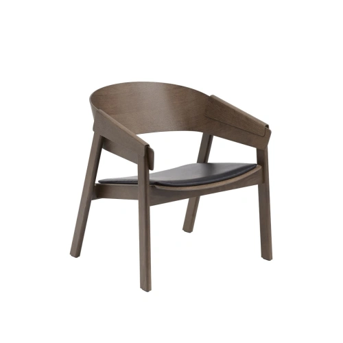 Cover-lounge-chair-stained-dark-brown-refine-leather-black-Muuto-5000x5000-hi-res.jpg