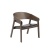 Cover-lounge-chair-stained-dark-brown-refine-leather-black-Muuto-5000x5000-hi-res.jpg
