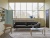 outline-3-seater-refine-leather-black-cover-lounge-couple-1-wavy-pale-blue-oak-silent-11-relevo-off-white-leaf-floor-beam-muuto-org.jpg