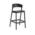 Cover-bar-stool-75-black-refine-leather-black-Muuto-6192x6192-org.jpg