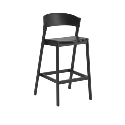 Cover-bar-stool-75-black-refine-leather-black-Muuto-6192x6192-org.jpg