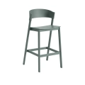 Cover-bar-stool-75-green-Muuto-6192x6192-org.jpg