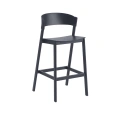 Cover-bar-stool-75-midnight-blue-Muuto-6192x6192-org.jpg