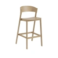 Cover-bar-stool-75-oak-Muuto-5000x5000-hi-res.jpg