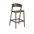 Cover-bar-stool-75-stained-dark-brown-Muuto-5000x5000-hi-res.jpg