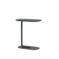 Relate-side-table-h60-dark-green-Muuto-5000x5000-hi-res.jpg