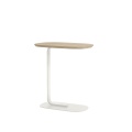 Relate-side-table-h60-oak-white-Muuto-5000x5000-hi-res.jpg
