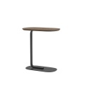 Relate-side-table-h60-smoked-oak-black-Muuto-5000x5000-hi-res.jpg