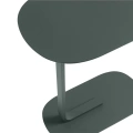 Relate-side-table-dark-green-detail-Muuto-5000x5000-hi-res.jpg