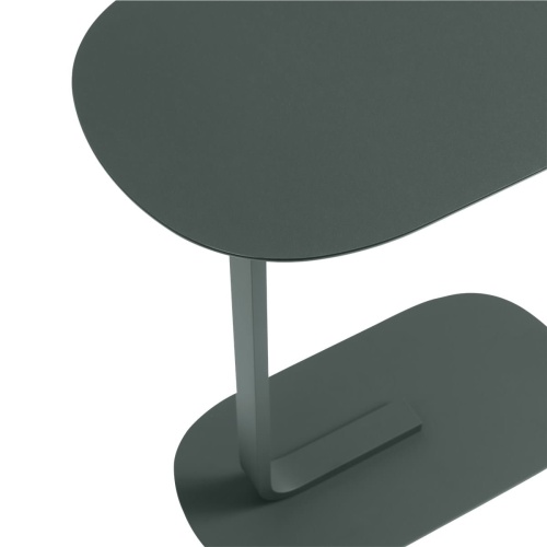 Relate-side-table-dark-green-detail-Muuto-5000x5000-hi-res.jpg