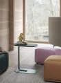 Relate-Side-Table-Muuto-Bakata-Design (4).jpg