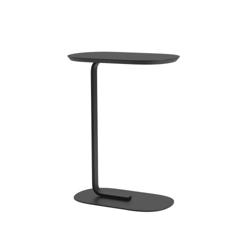 Relate-side-table-h73-black-Muuto-5000x5000-hi-res.jpg