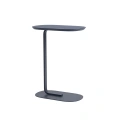 Relate-side-table-h73-blue-grey-Muuto-5000x5000-hi-res.jpg