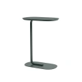 Relate-side-table-h73-dark-green-Muuto-5000x5000-hi-res.jpg