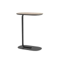 Relate-side-table-h73-oak-veneer-black-Muuto-5000x5000-hi-res.jpg