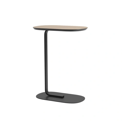 Relate-side-table-h73-black-Muuto-5000x5000-hi-res.jpg