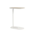Relate-side-table-h73-oak-veneer-off-white-Muuto-5000x5000-hi-res.jpg