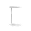 Relate-side-table-h73-off-white-Muuto-5000x5000-hi-res.jpg
