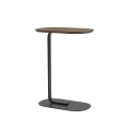 Relate-side-table-h73-smoked-oak-black-Muuto-5000x5000-hi-res.jpg