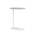 Relate-side-table-h73-solid-oak-off-white-Muuto-5000x5000-hi-res.jpg