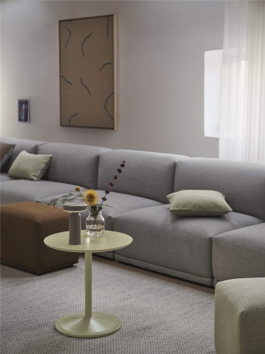 Soft-Side-Table-Muuto-bakata-Design (1).jpg