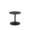 Soft-side-table-o41-h40-black-Muuto-5000x5000-hi-res.jpg