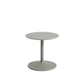 Soft-side-table-o41-h40-dusty-green-Muuto-5000x5000-hi-res.jpg
