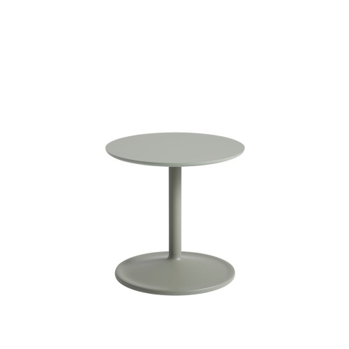 Soft-side-table-o41-h40-dusty-green-Muuto-5000x5000-hi-res.jpg