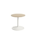 Soft-side-table-o41-h40-oak-off-white-Muuto-5000x5000-hi-res.jpg