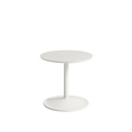 Soft-side-table-o41-h40-off-white-Muuto-5000x5000-hi-res.jpg