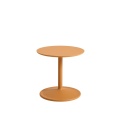 Soft-side-table-o41-h40-orange-Muuto-5000x5000-hi-res.jpg