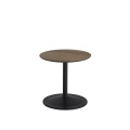 Soft-side-table-o41-h40-smoked-oak-black-Muuto-5000x5000-hi-res.jpg
