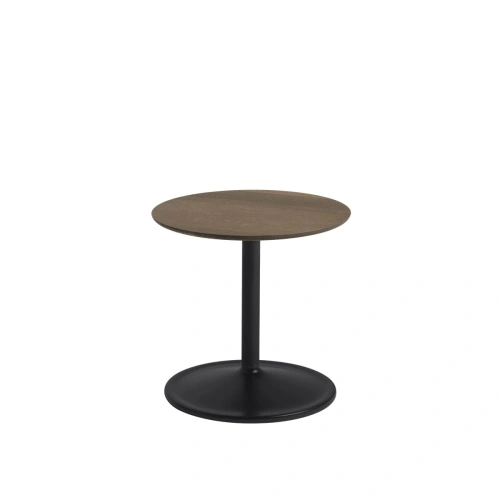 Soft-side-table-o41-h40-dusty-green-Muuto-5000x5000-hi-res.jpg
