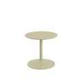 Soft-side-table-41-h40-beige-green-muuto-5000x5000-hi-res.jpg
