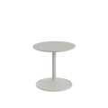 Soft-side-table-41-h40-grey-muuto-5000x5000-hi-res.jpg