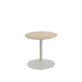 Soft-side-table-41-h40-solid-oak-grey-muuto-5000x5000-hi-res.jpg