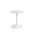 Soft-side-table-o41-h48-off-white-Muuto-5000x5000-hi-res.jpg