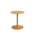 Soft-side-table-o41-h48-orange-Muuto-5000x5000-hi-res.jpg