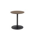 Soft-side-table-o41-h48-smoked-oak-black-Muuto-5000x5000-hi-res.jpg
