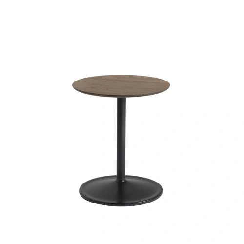 Soft-side-table-o41-h48-dusty-green-Muuto-5000x5000-hi-res.jpg
