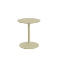 Soft-side-table-41-h48-beige-green-muuto-5000x5000-hi-res.jpg