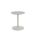 Soft-side-table-41-h48-grey-muuto-5000x5000-hi-res.jpg