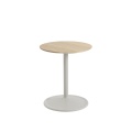 Soft-side-table-41-h48-solid-oak-grey-muuto-5000x5000-hi-res.jpg