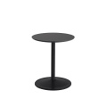 Soft-side-table-o41-h48-black-Muuto-5000x5000-hi-res.jpg